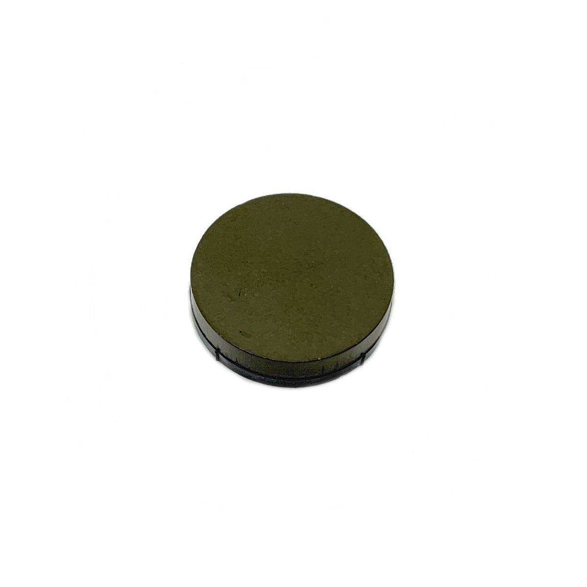 Polaris 5453433 Clutch Button, 22 mm