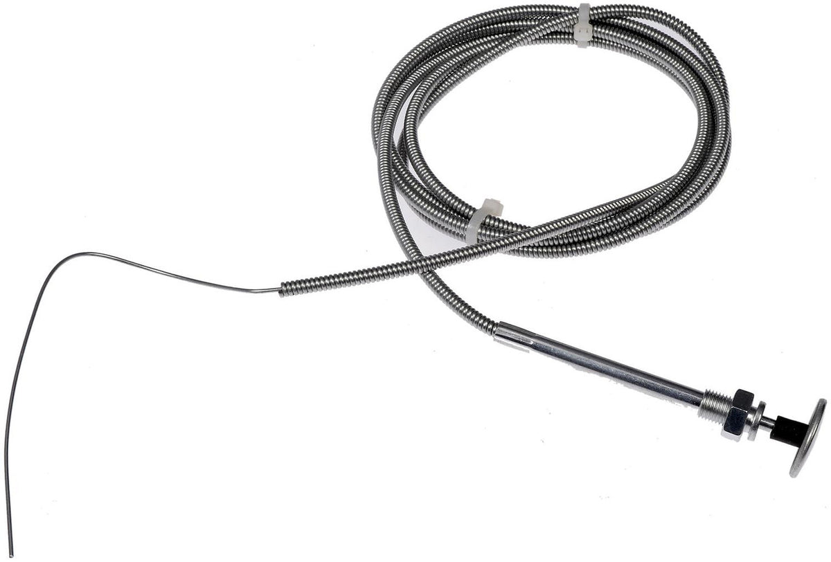 Dorman Universal Throttle Cable 55196
