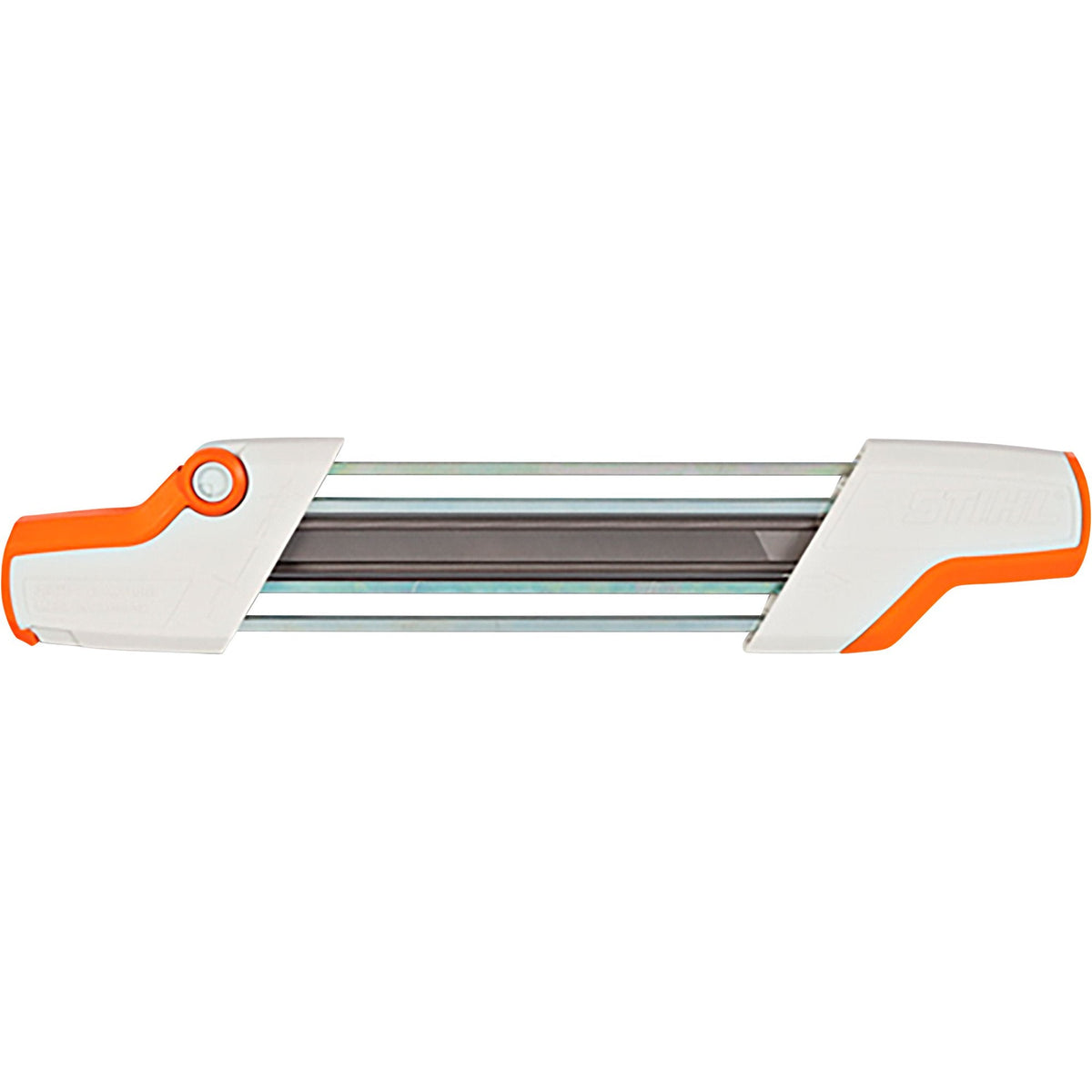 STIHL 2-in-1 EasyFile file holder