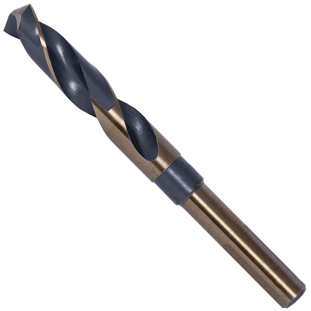Jet Tools Prentice Drill Bit 571235