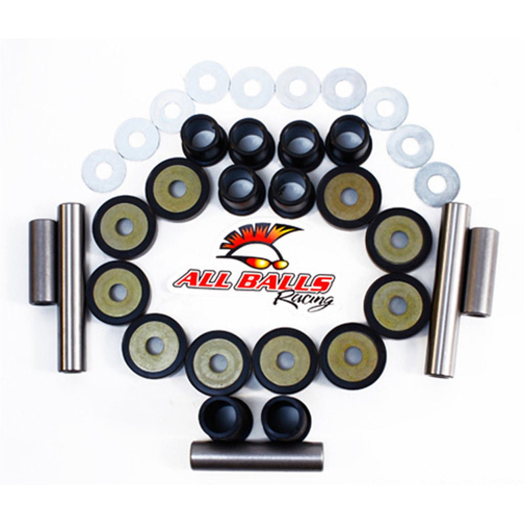All Balls Racing Rear Independent Suspension Kit 501041