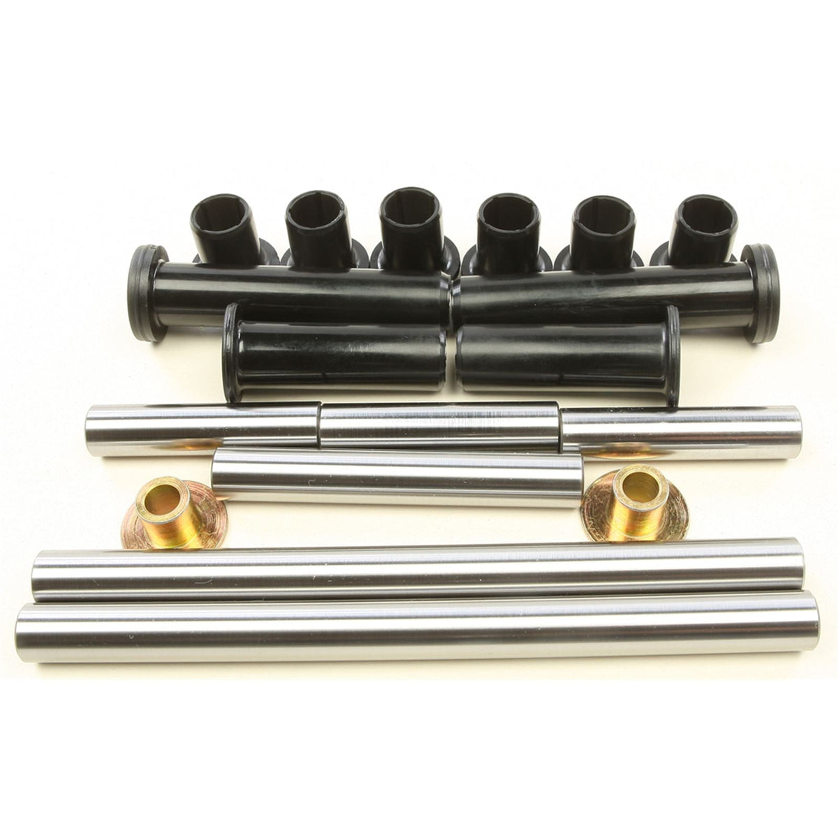 All Balls Racing Rear Independent Suspension Kit 50-1116