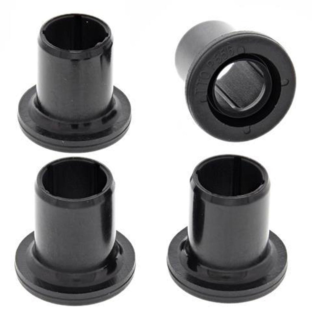 All Balls Racing Lower A-Arm Bearing Kit 501076