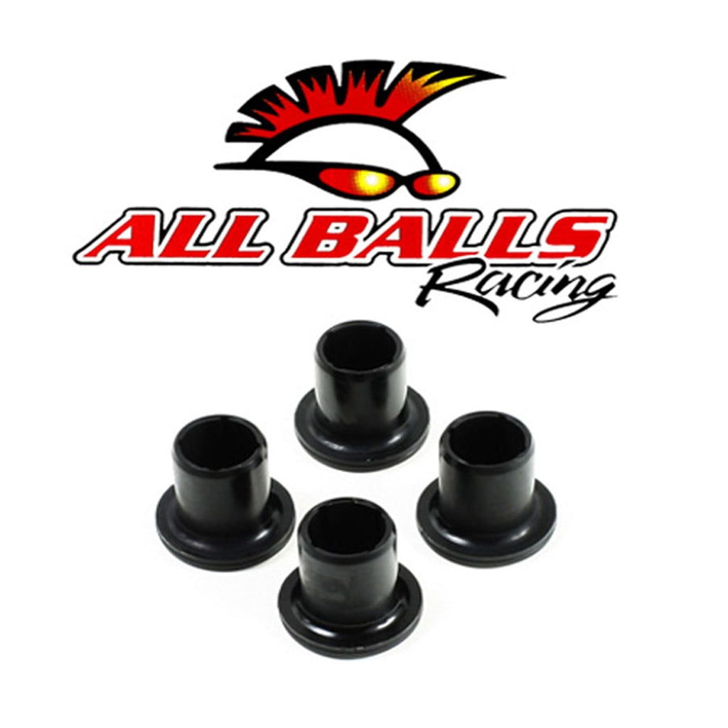 All Balls Racing Lower A-Arm Bearing Kit 501076