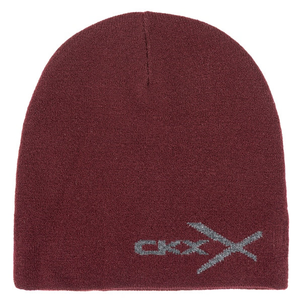CKX Conway tuque tawny