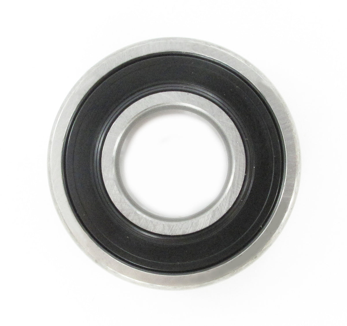 SKF Bearing 6204-2RSJ