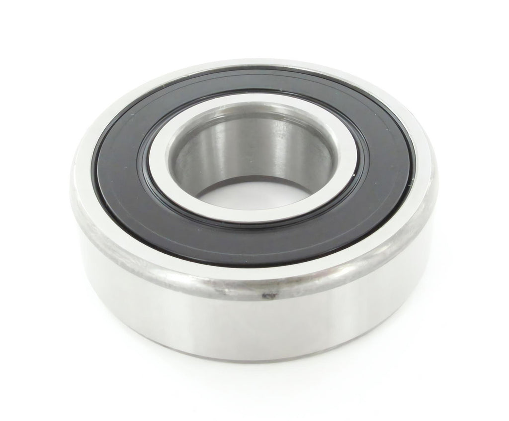 SKF Bearing 6204-2RSJ
