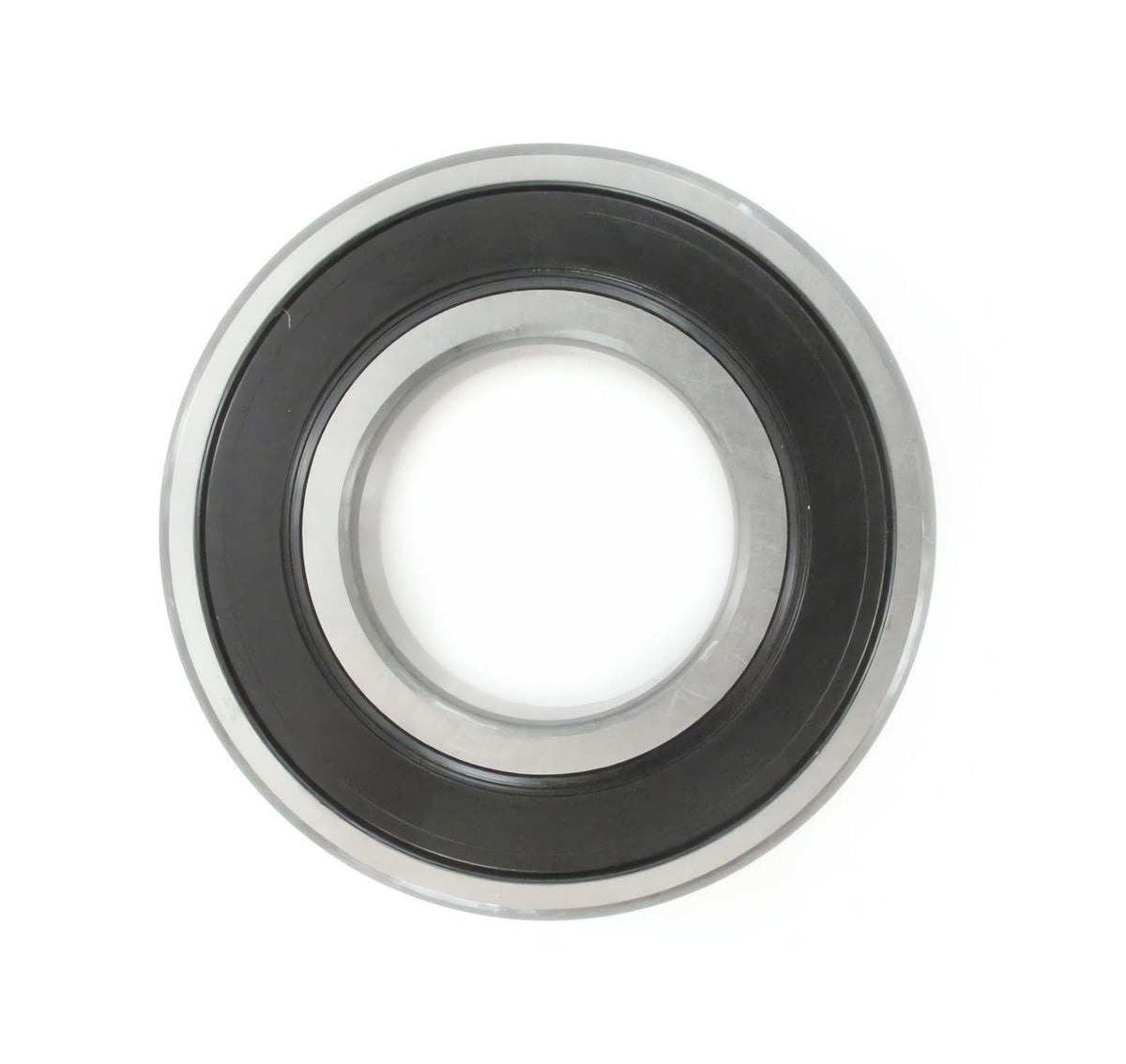 SKF Clutch Pilot Bearing 6205-2RSJ