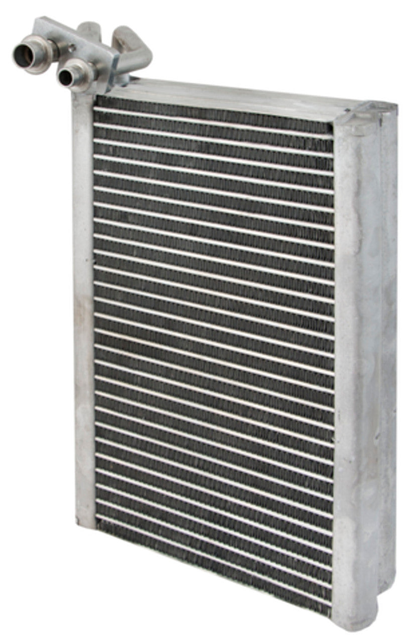Four Seasons Parallel Flow Evaporator Core 64016