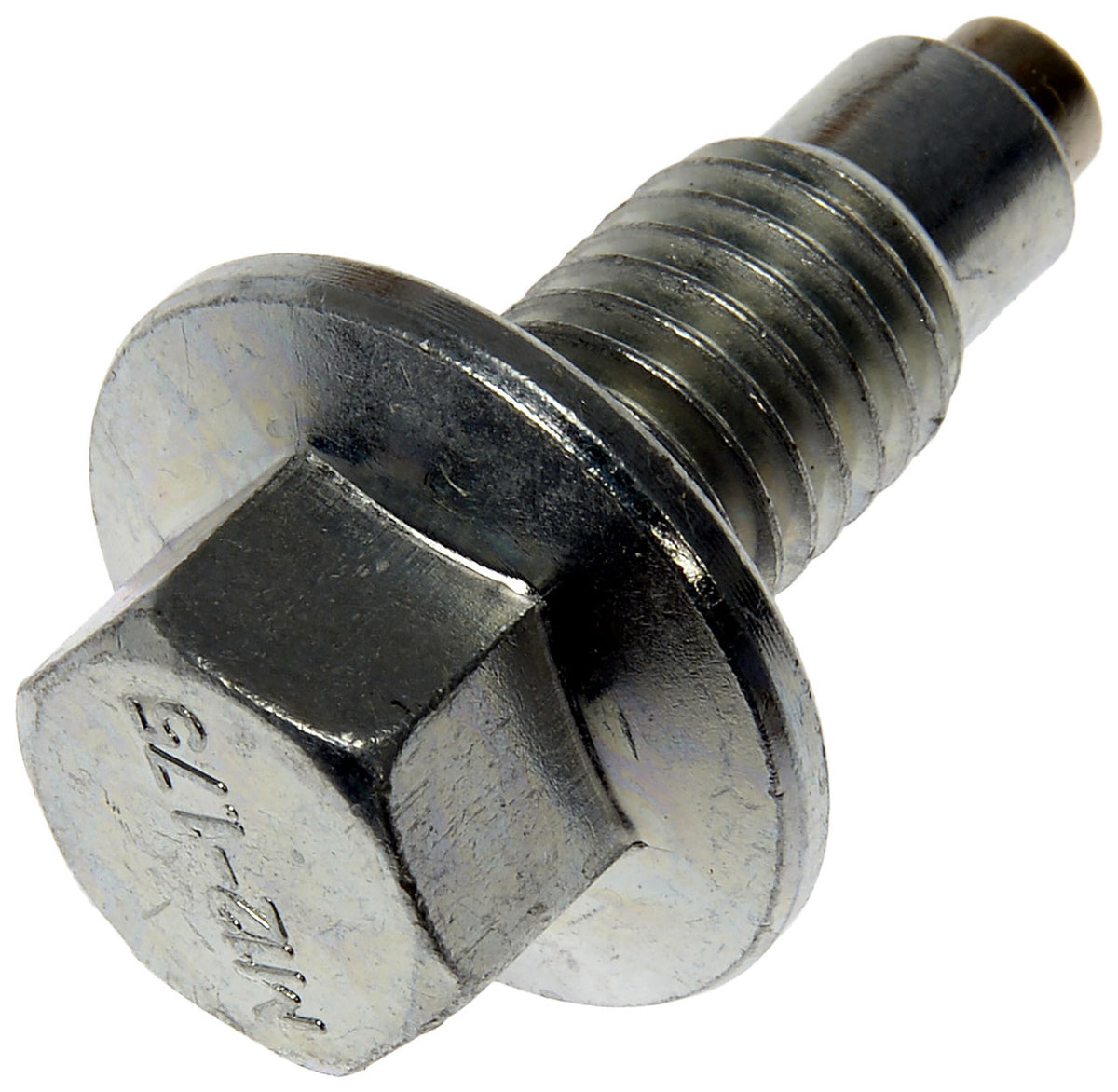 Dorman Magnetic Oil Drain Plug M12-1.75 65372