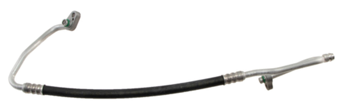 Four Seasons Discharge Line Hose Assembly 66489