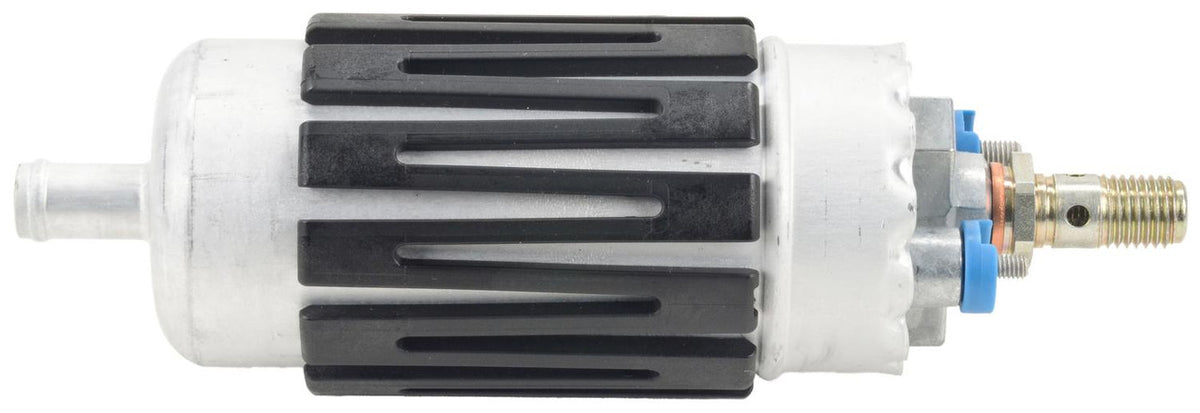 Bosch Electric Fuel Pump 69430