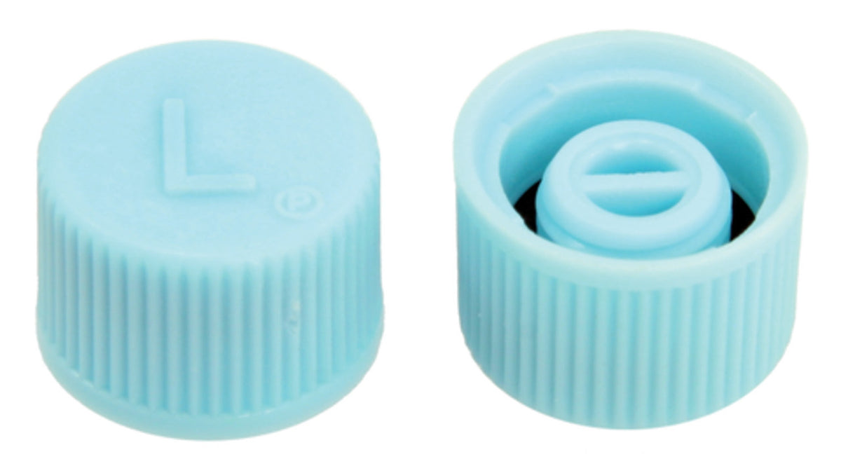 Four Seasons Service Port Cap 69500