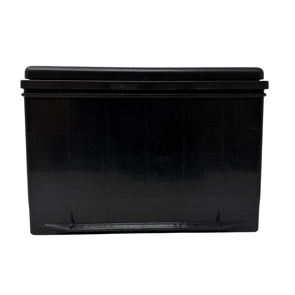 ACDelco Gold (Professional) Group 78 battery 78S