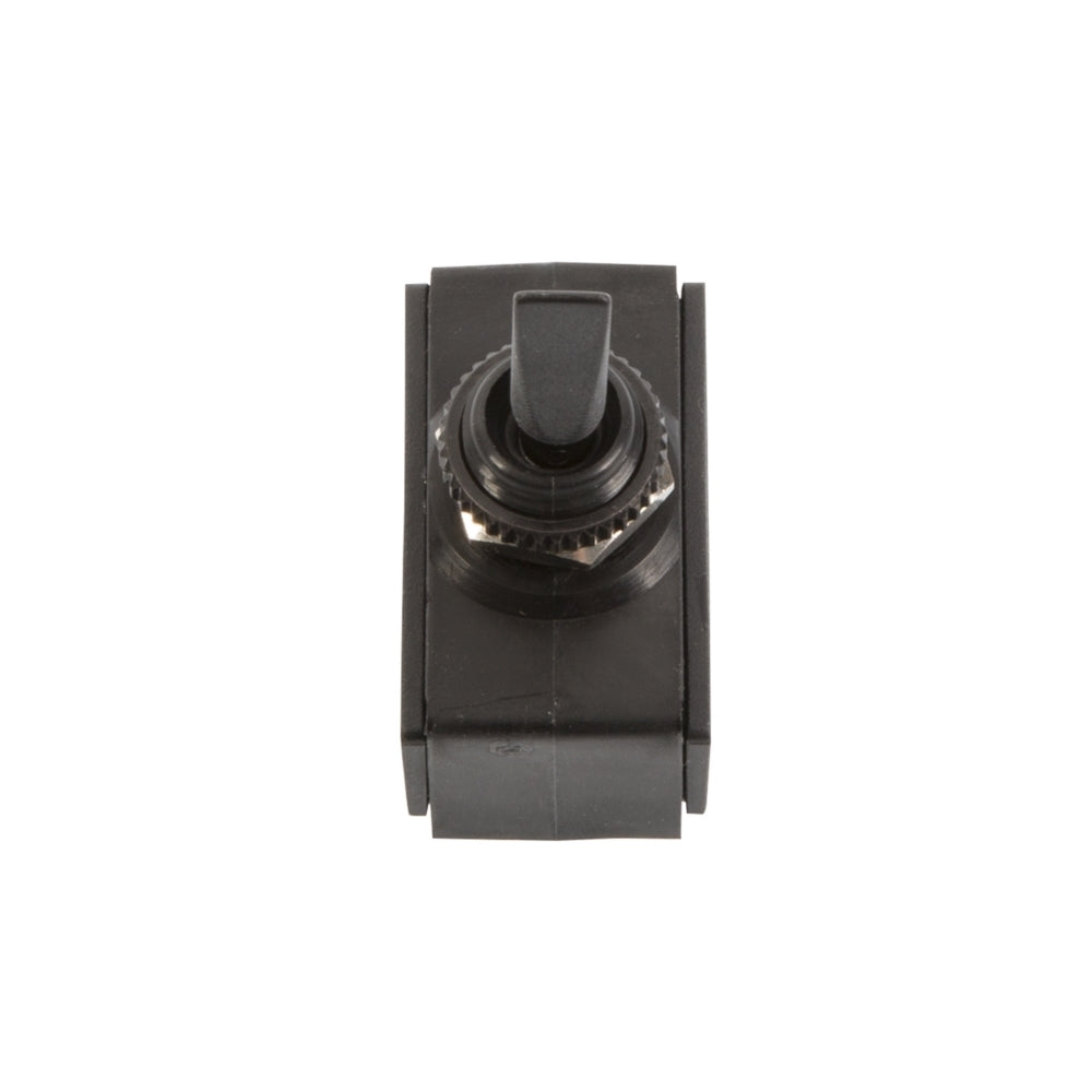 Sea-Dog Toggle Switch On/Off/On 12V 15A 702813