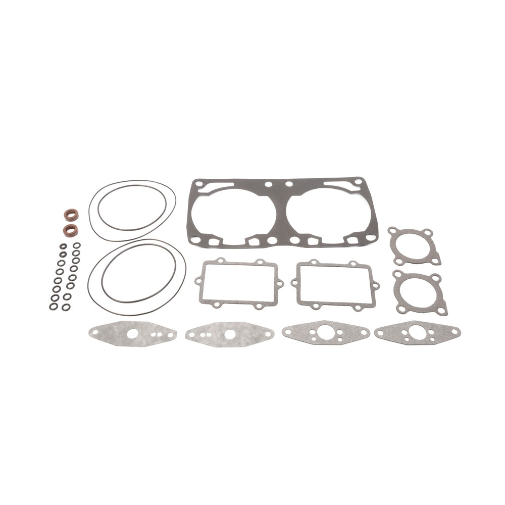 Winderosa Top End Gasket Kit for Arctic Cat 800cc 710067