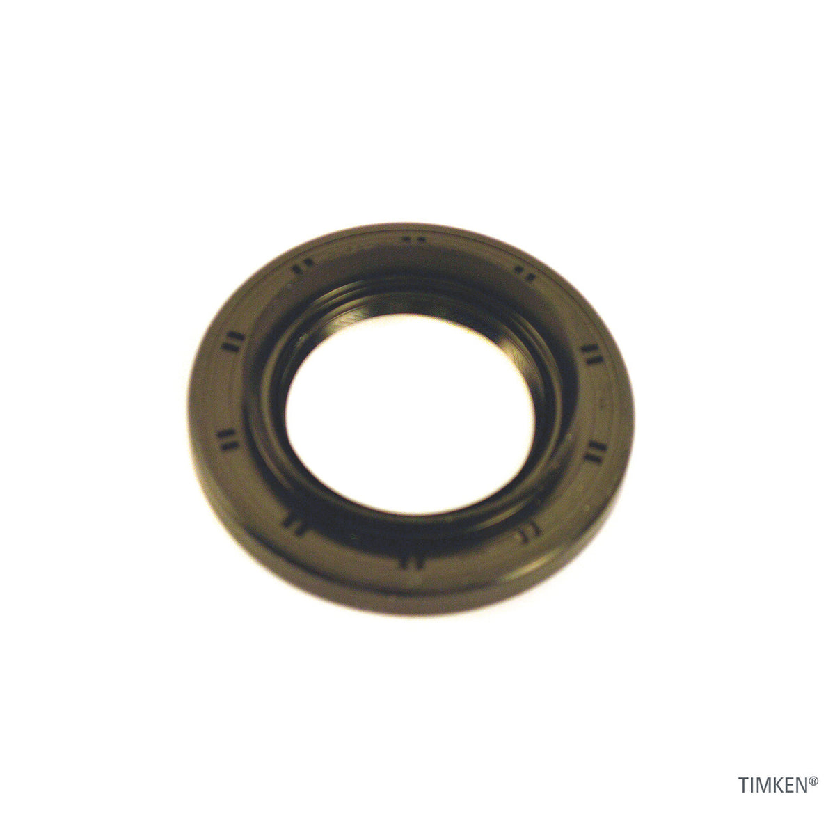 Timken Drive Axle Shaft Seal 710595