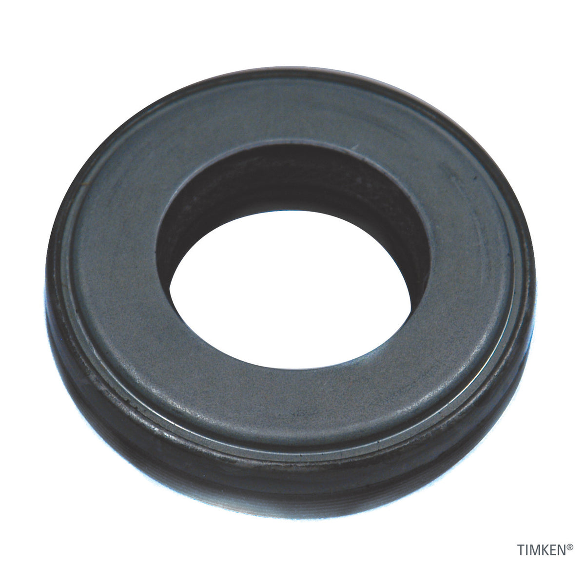 Timken Drive Axle Shaft Seal