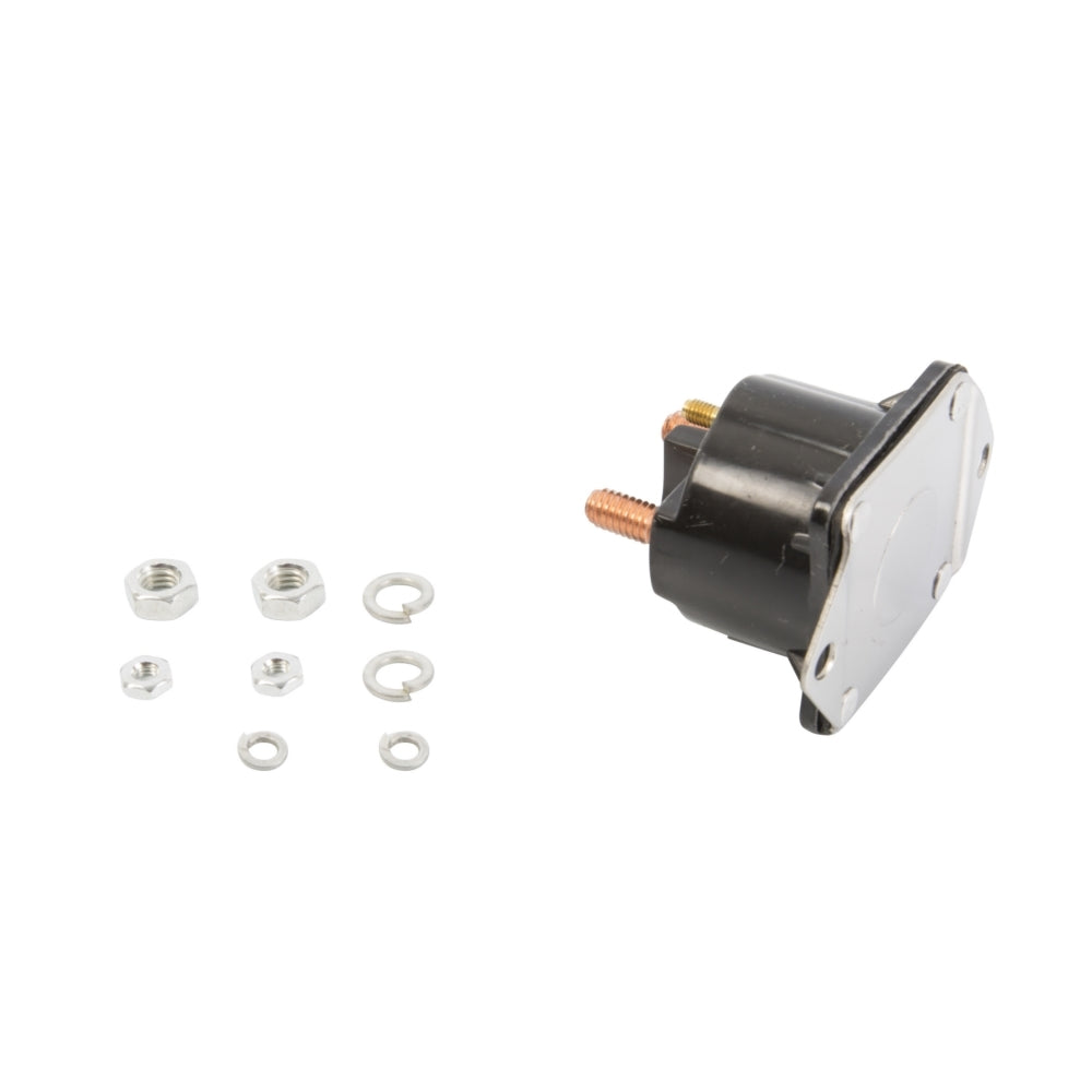 Sierra Marine Starter Solenoid 722659