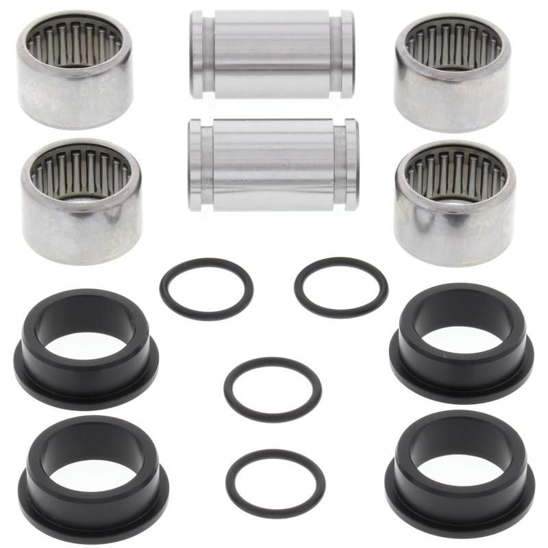 All Balls Racing Swing Arm Bearing Kit 281129