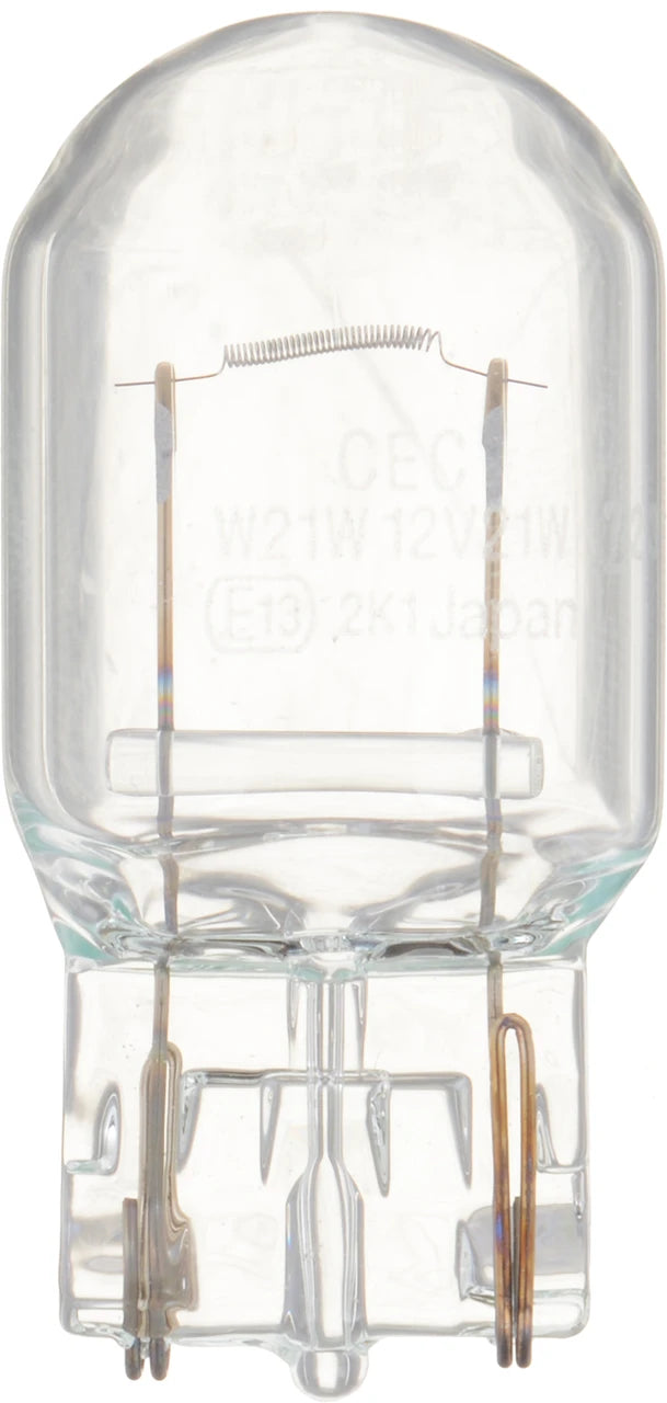 Philips Standard 7440 bulb 7440CP