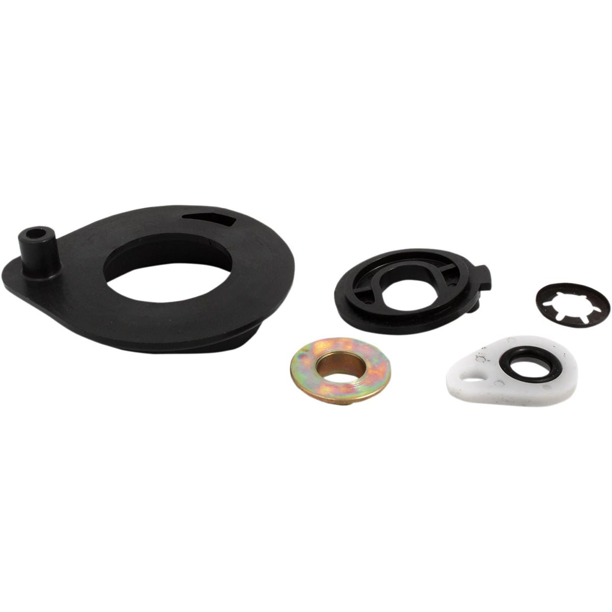 Kimpex 11-253-01 Rewind Starter Pawl Kit for Ski-Doo