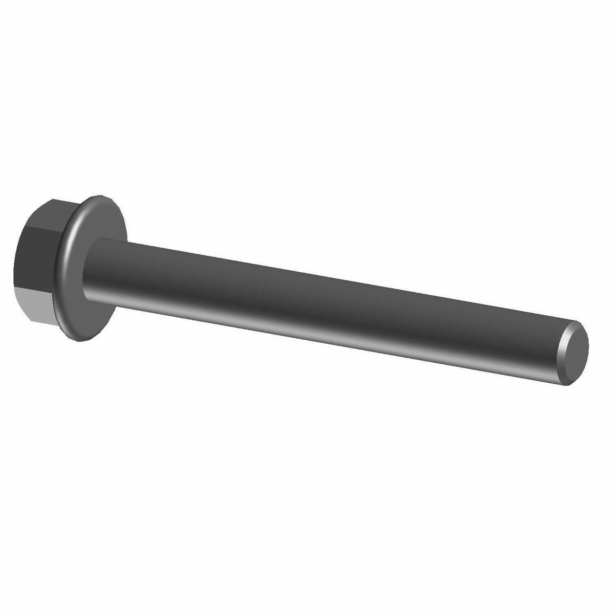 Polaris 7519212 Screw
