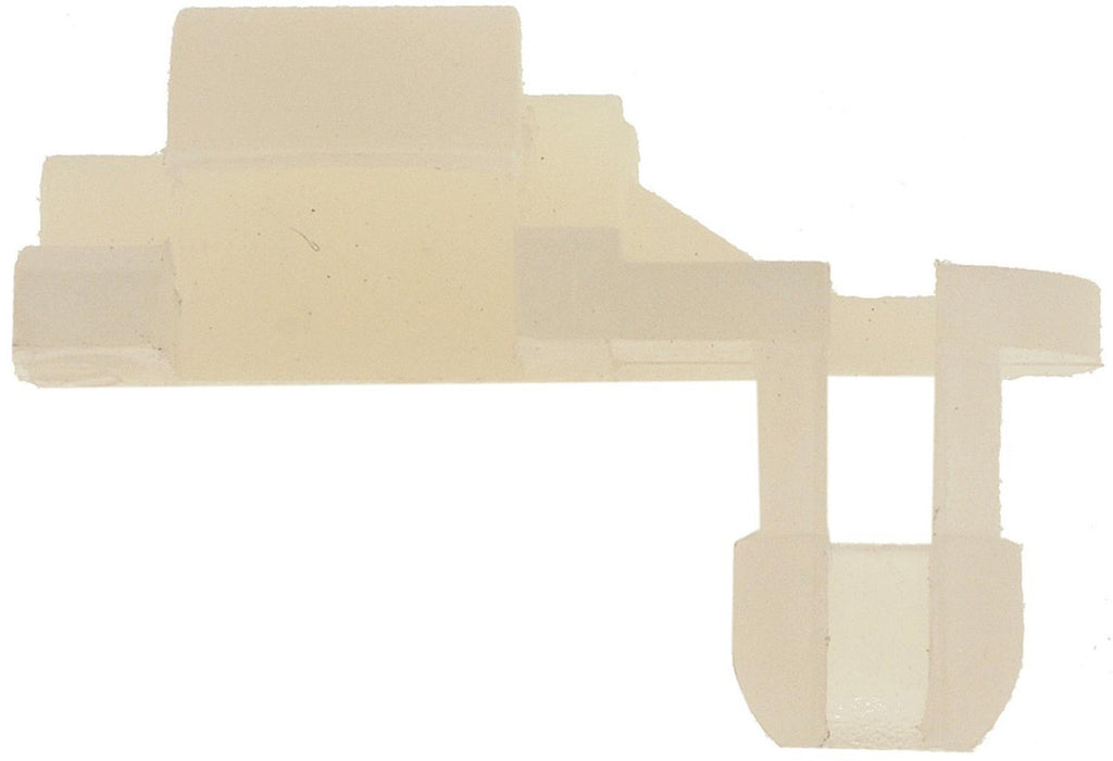 Dorman 75455 door lock rod clip