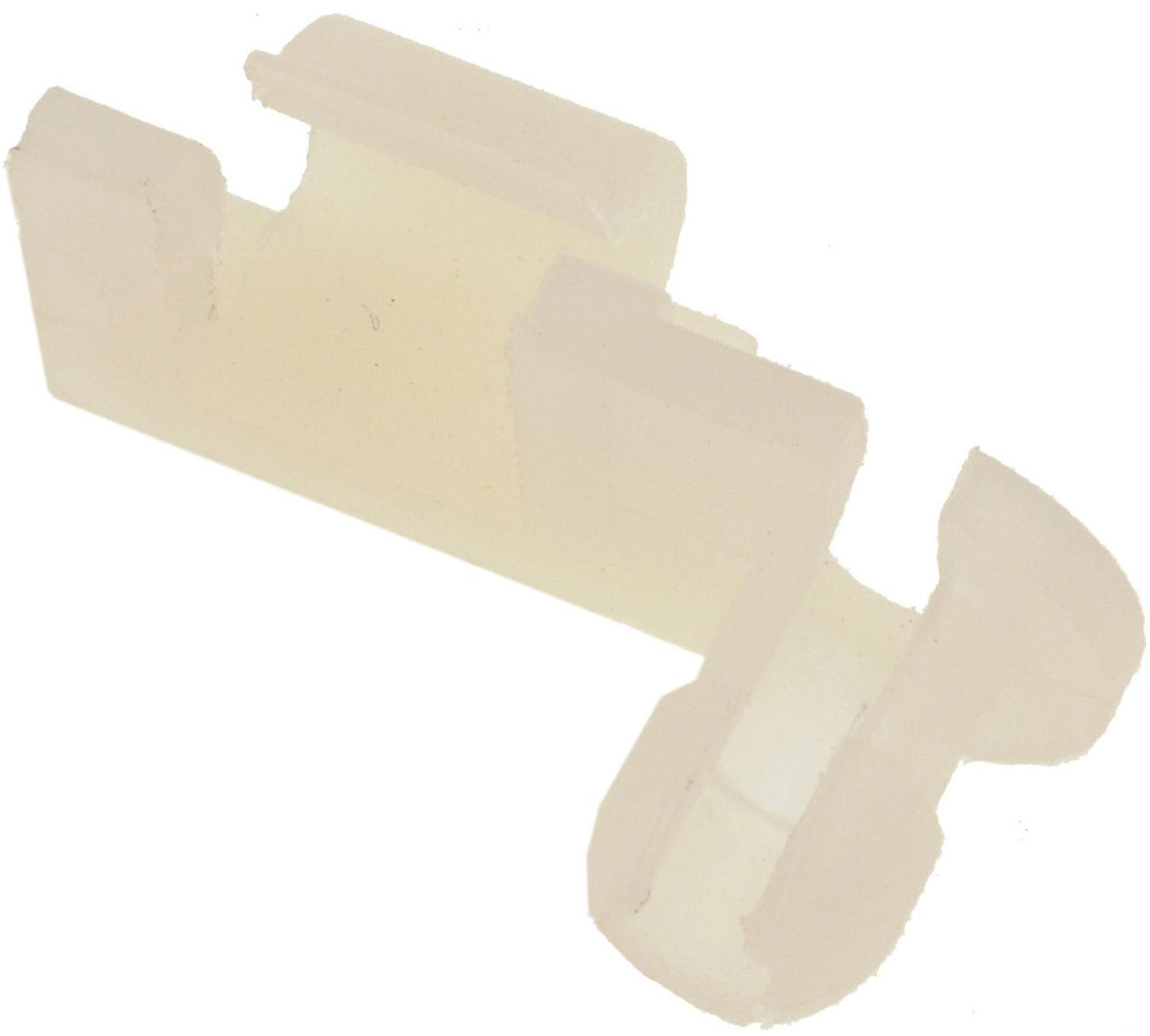 Dorman 75455 door lock rod clip