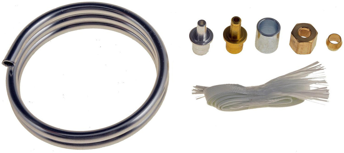 Dorman Choke Heater Tube Kit 76850