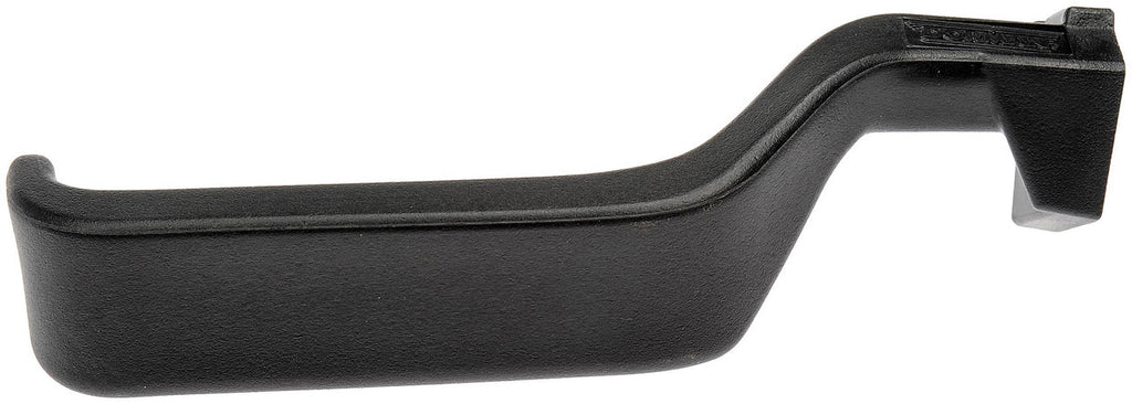 Dorman Interior Door Handle 77178
