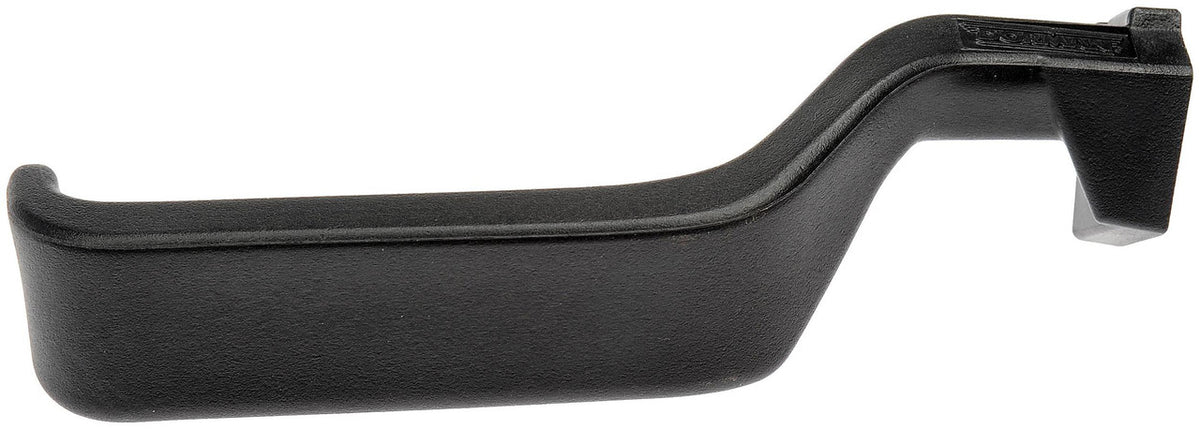 Dorman Interior Door Handle 77178