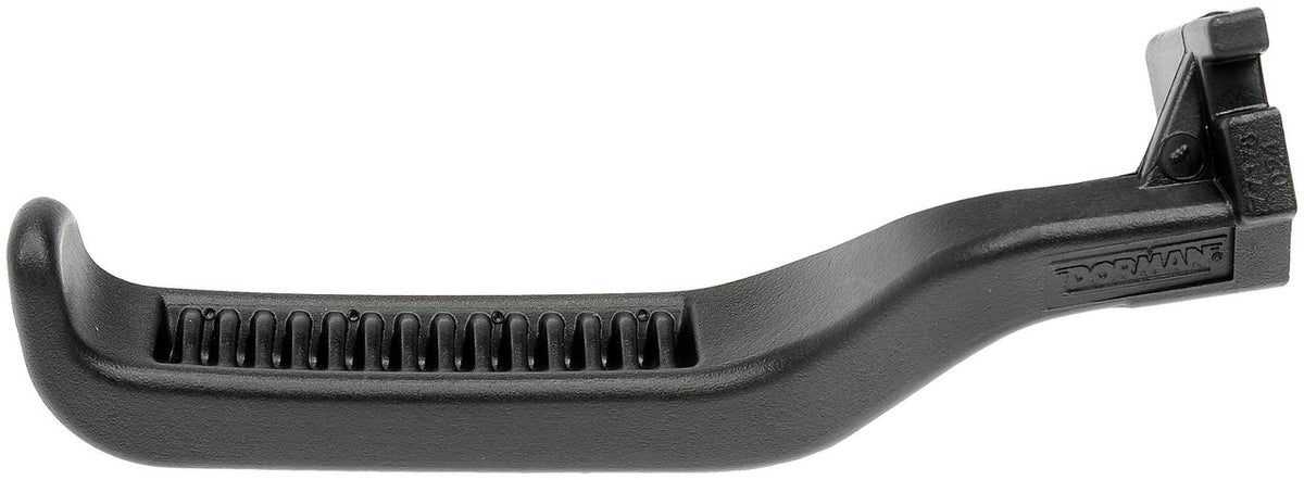 Dorman Interior Door Handle 77178