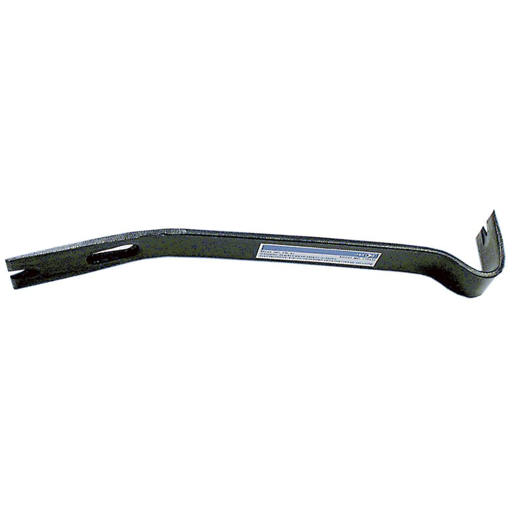 JET 15" utility bar 779112