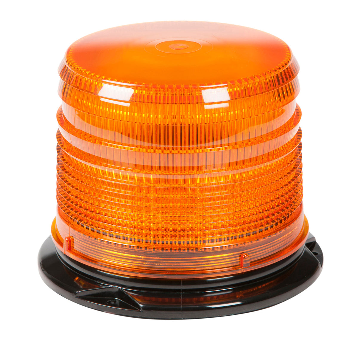 Grote Amber LED Beacon 78853