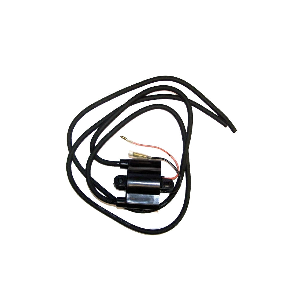 WSM Ignition Coil for Yamaha 650 and 700 Marine 796139