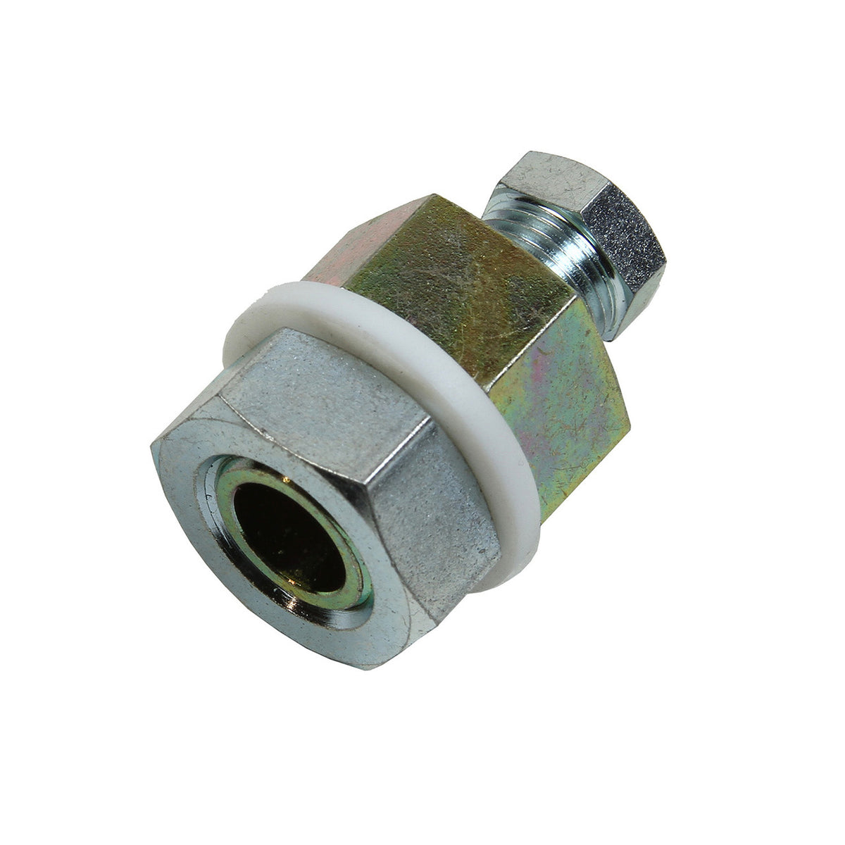 B&M Drain Plug Kit 80250