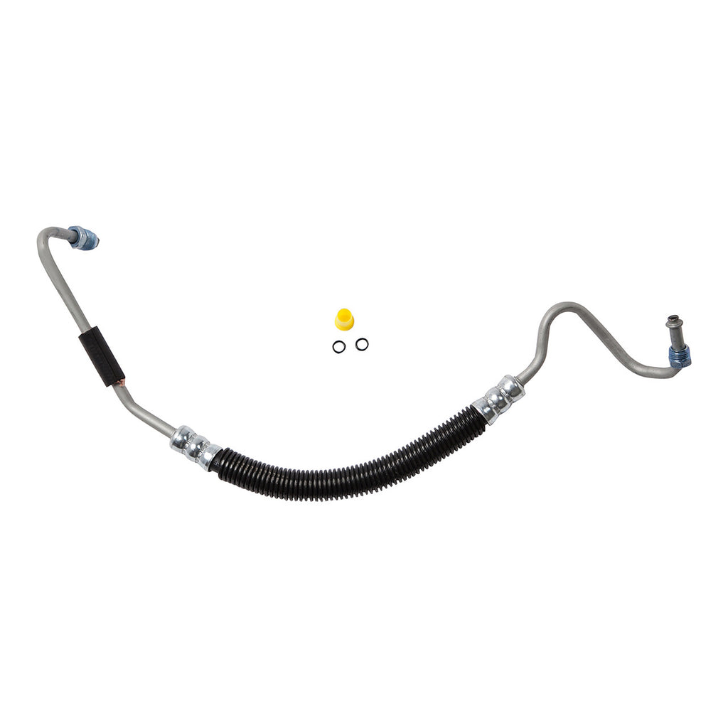 Edelmann Power Steering Pressure Hose 80337