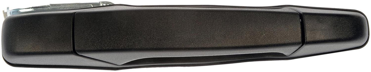 Dorman Exterior Door Handle 80575