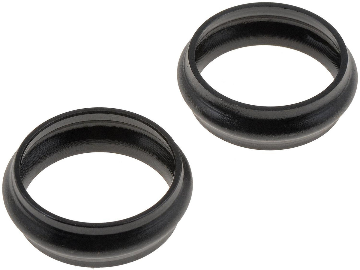 Dorman Differential Pinion Crush Sleeve 81056
