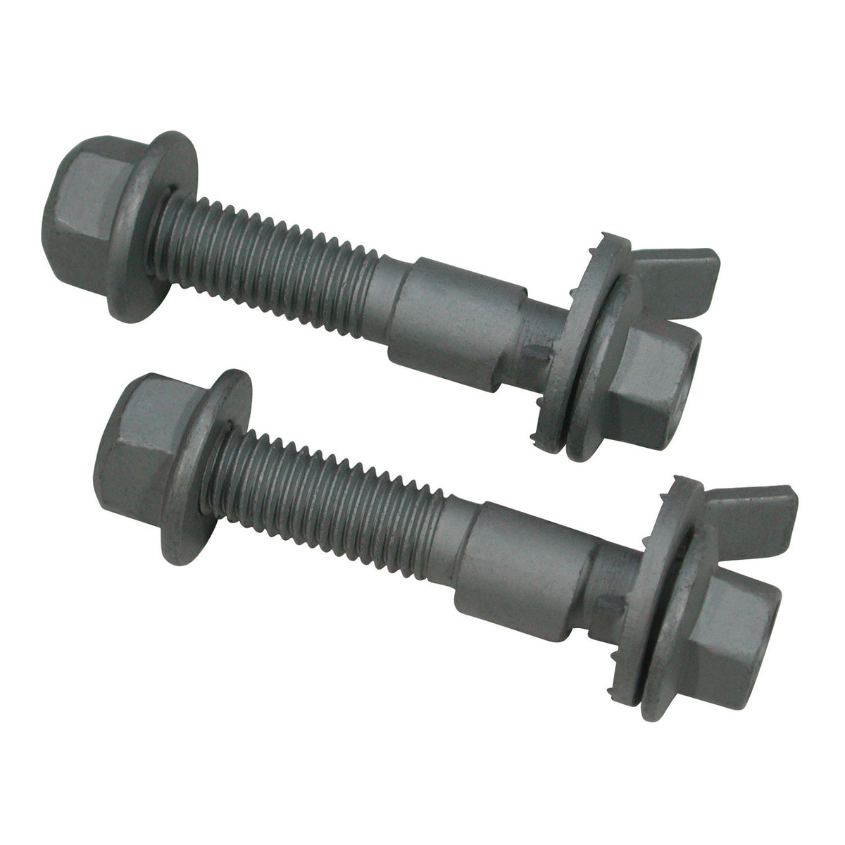 SPC Performance 81290 EZ Cam XR 17mm Strut Bolts