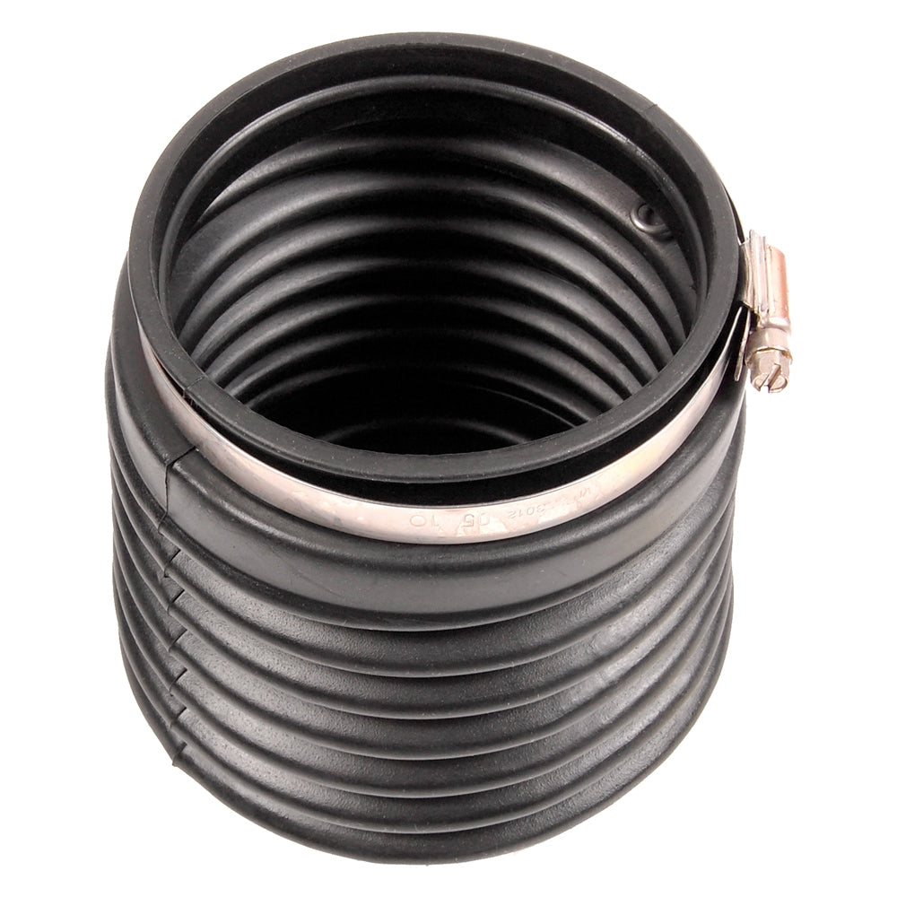 BRP Evinrude U-Joint Bellows 821043
