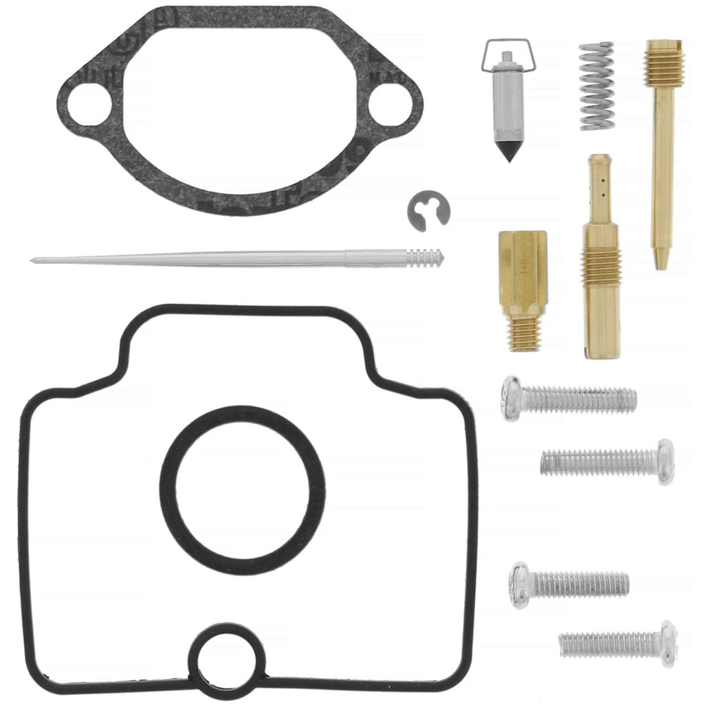 All Balls Racing Carburetor Rebuild Kit 26-1402