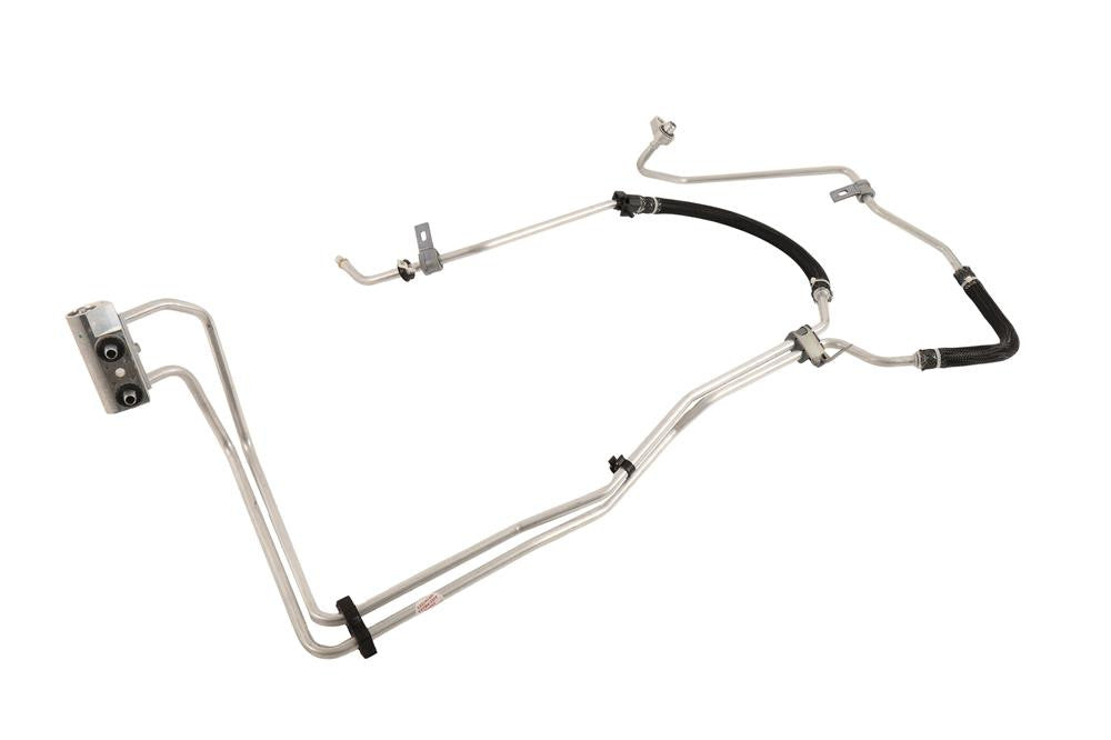 ACDelco Transmission Cooler Pipe Assembly 85584364