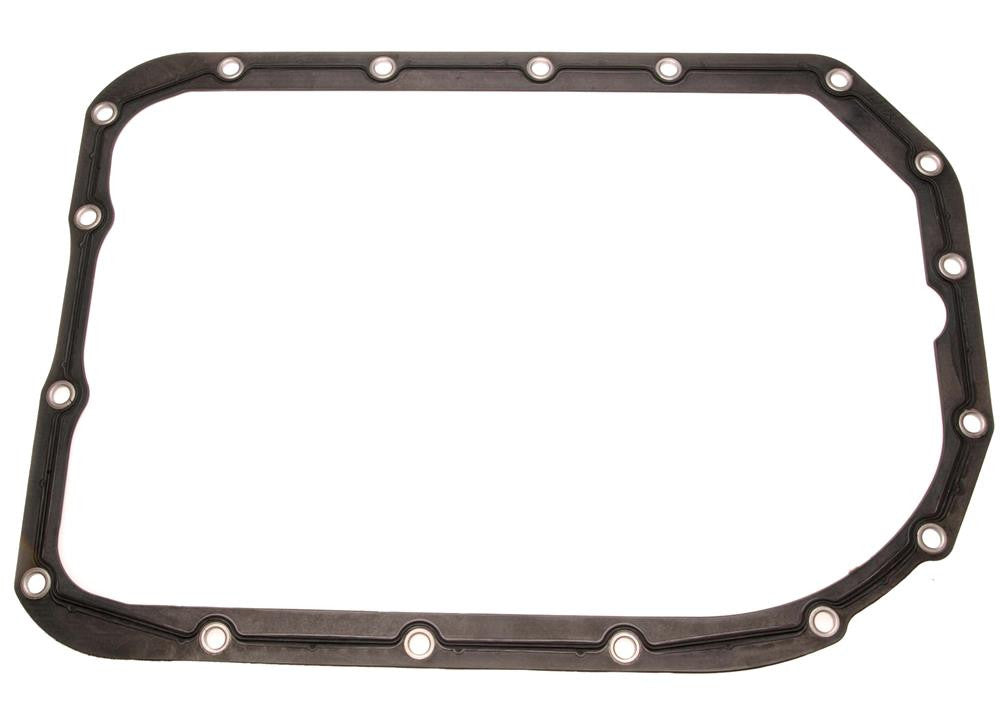 GM (General Motors) Automatic Transmission Pan Gasket 8677743