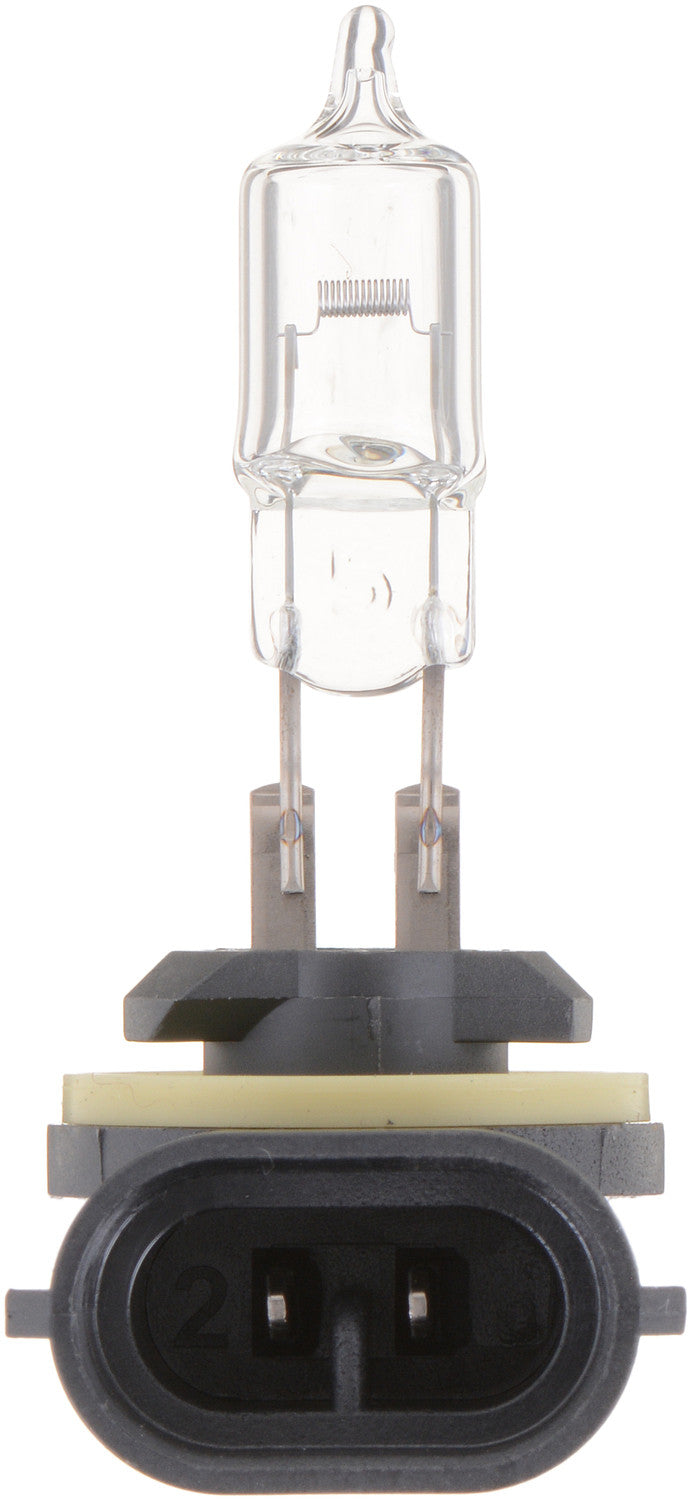 Philips Standard Fog Light Bulb 886 B1