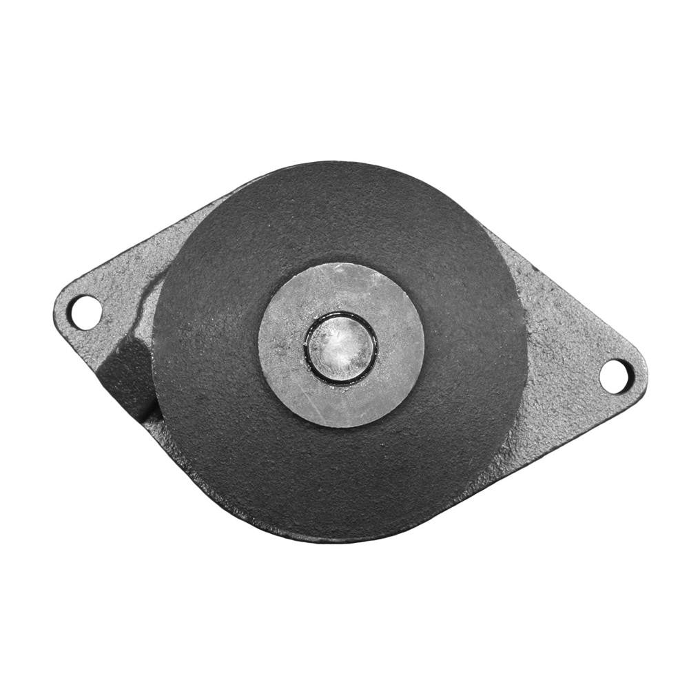 ACDelco Professional engine water pump 252-920
