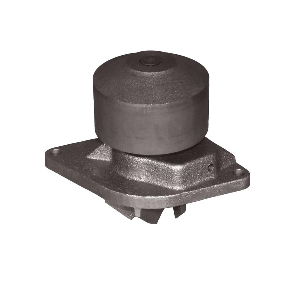 ACDelco Professional engine water pump 252-920