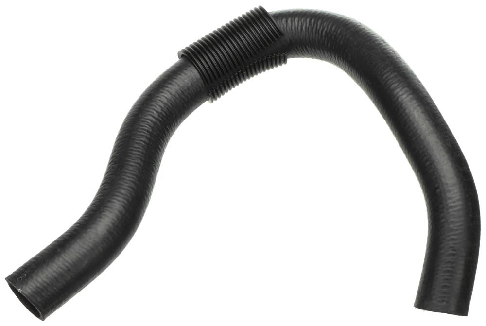 ACDelco Molded Upper Radiator Hose 22255M