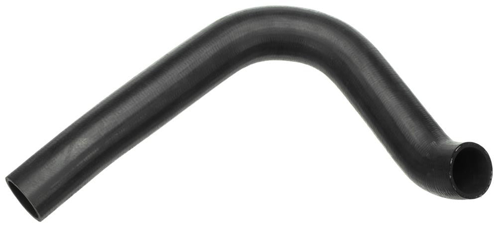 ACDelco Molded Lower Radiator Hose 24035L